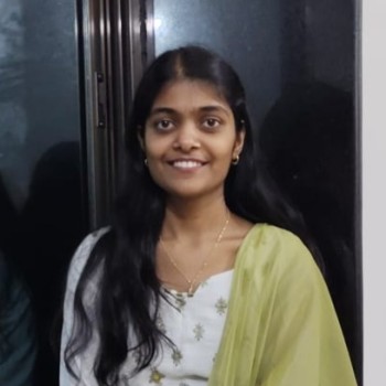 Sayali Kulkarni